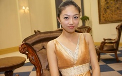 果冻传媒MV国产推荐视频直接